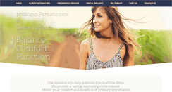 Desktop Screenshot of briansalesindds.com